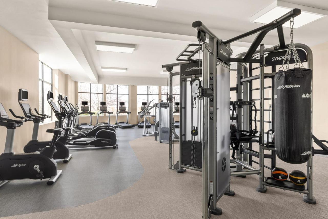 Courtyard Republic Airport Long Island/farmingdale 3*