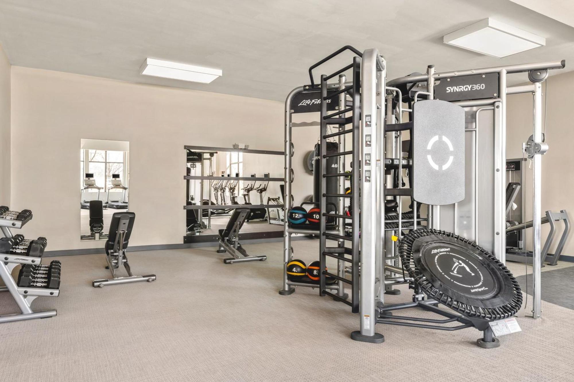 Courtyard Republic Airport Long Island/farmingdale 3* Farmingdale