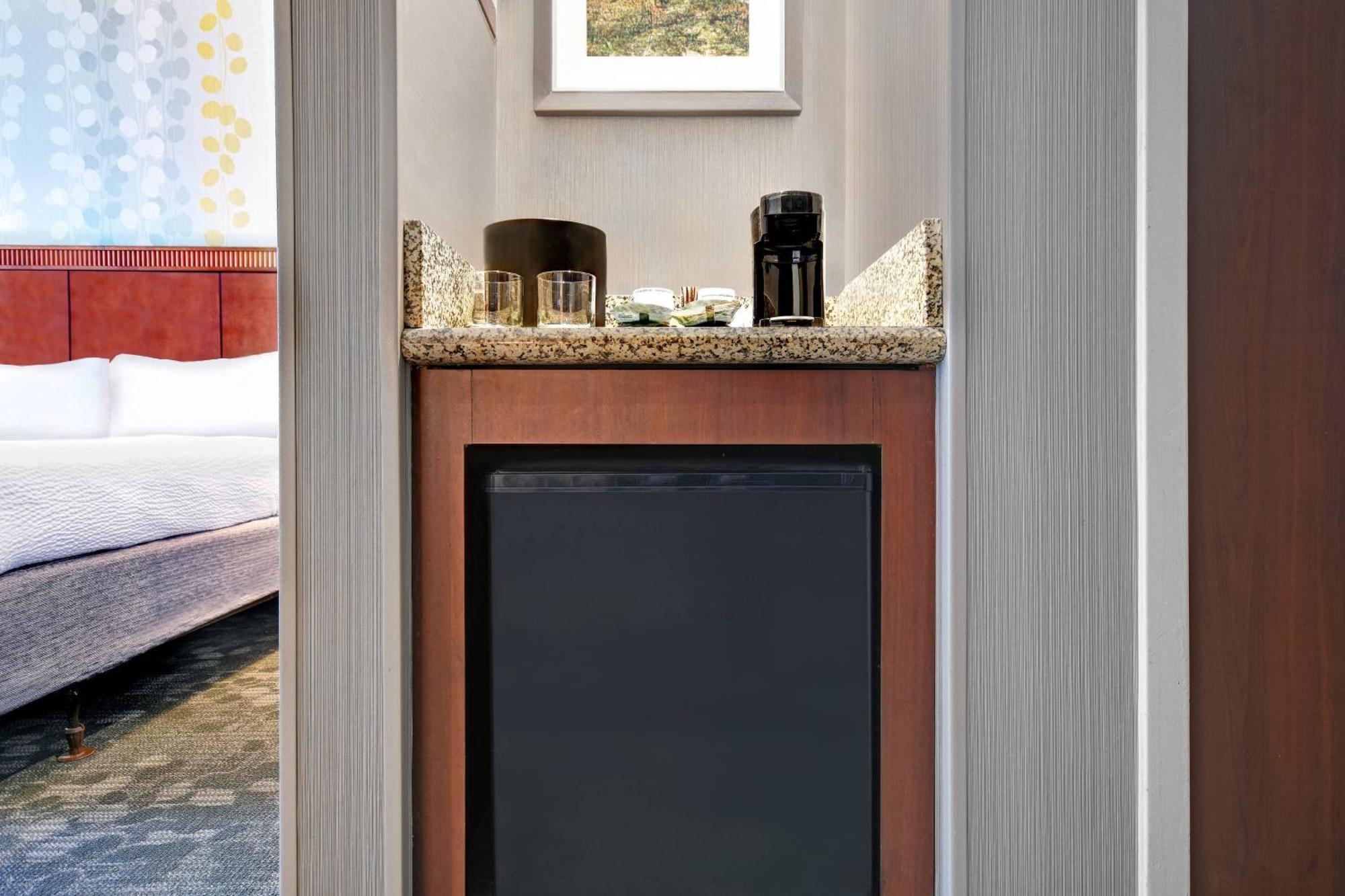 Courtyard Republic Airport Long Island/farmingdale Hotel 3*