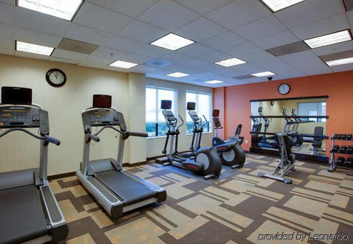 Courtyard Republic Airport Long Island/farmingdale Hotel Farmingdale